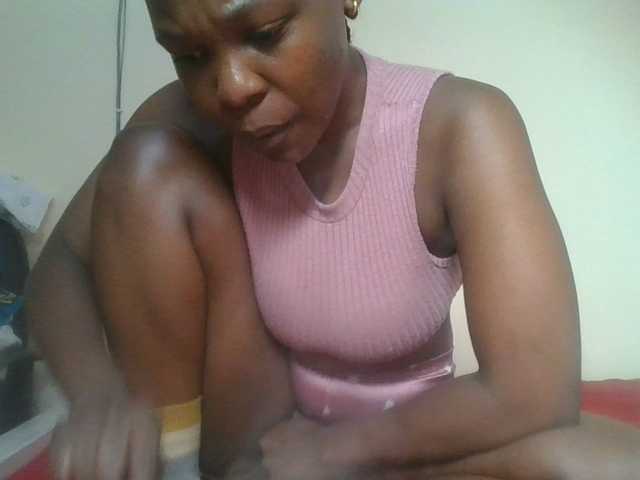 nudevelvet