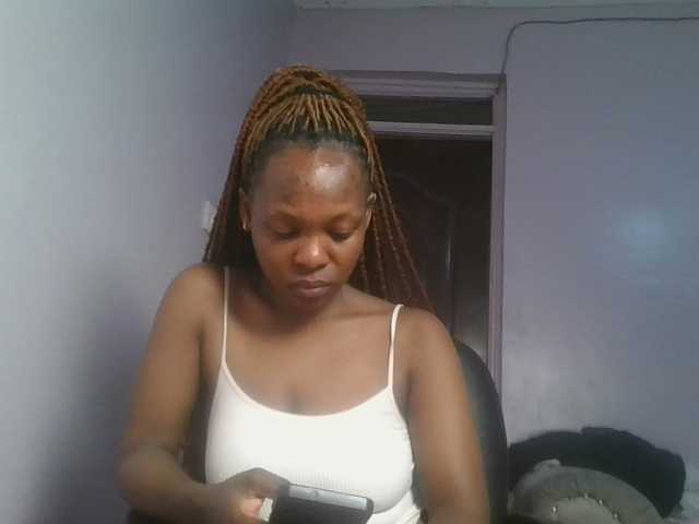 nudevelvet online