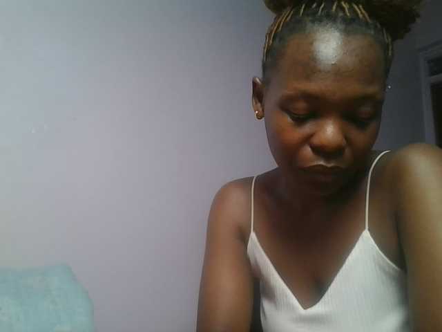 nudevelvet live cam on BongaCams