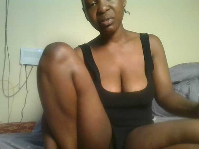 nudevelvet live cam on BongaCams