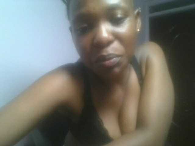 nudevelvet