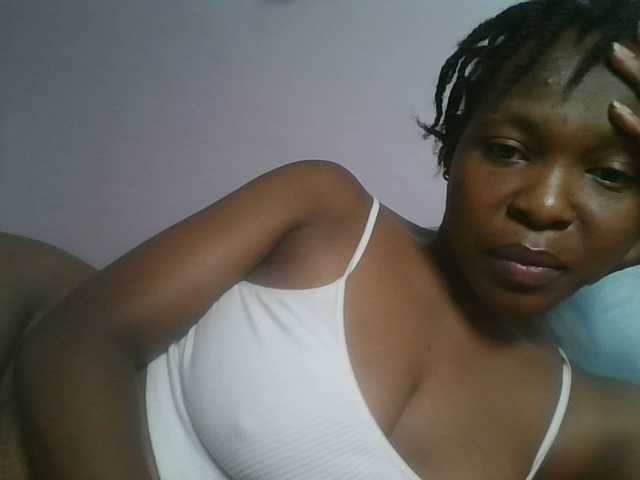 nudevelvet