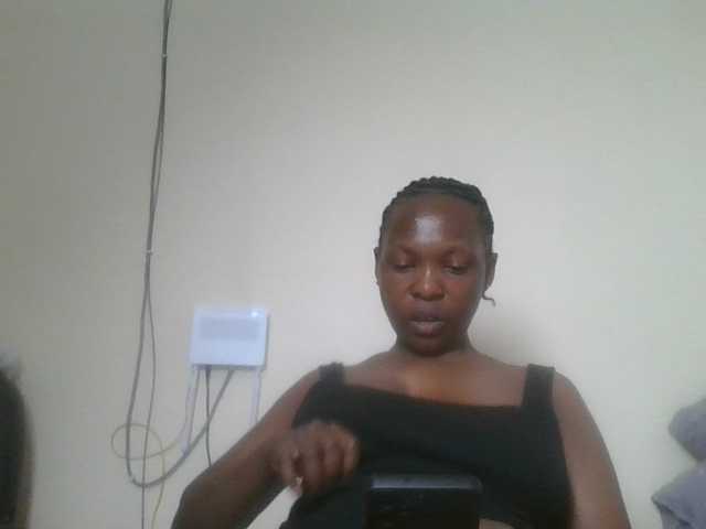 nudevelvet live cam on BongaCams