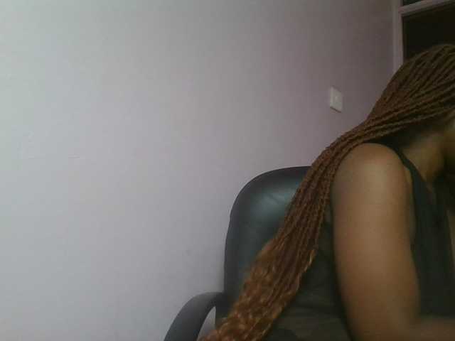 nudevelvet live webcam show