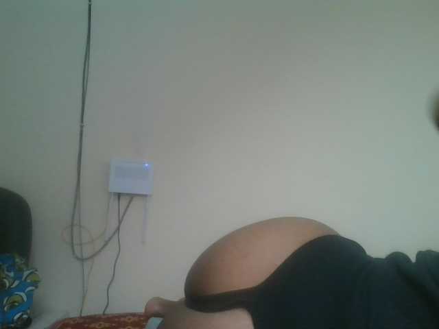 nudevelvet