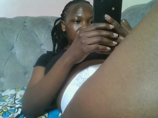 nudevelvet