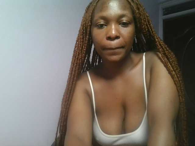 nudevelvet live sex show