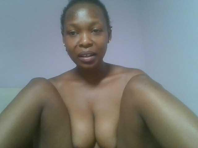 nudevelvet