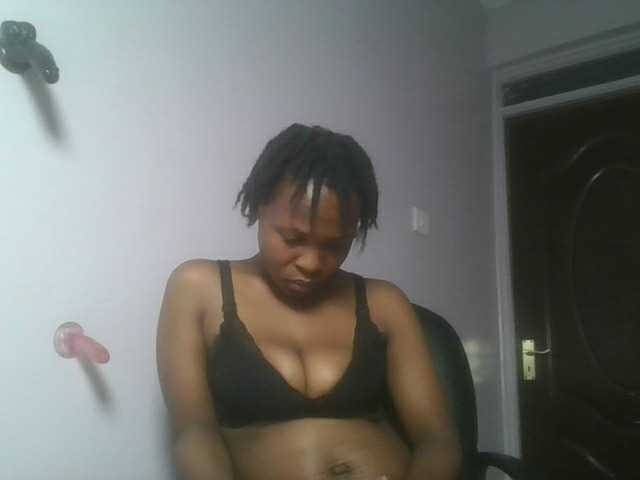 nudevelvet