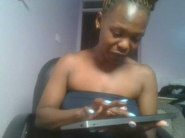 nudevelvet online