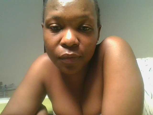 nudevelvet