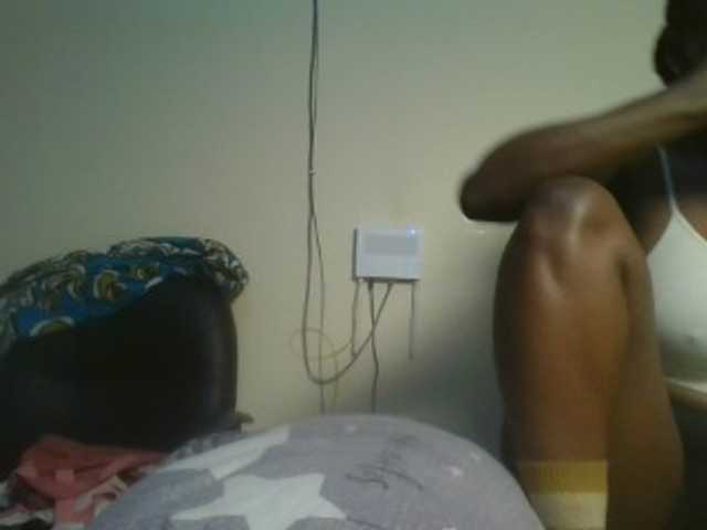 nudevelvet live cam on BongaCams