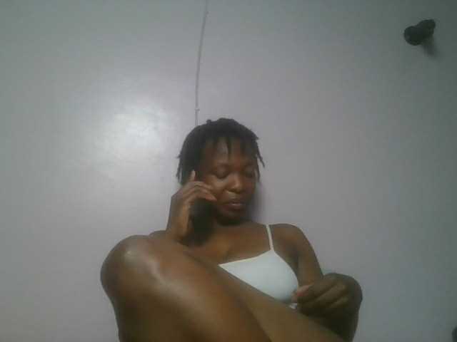 nudevelvet