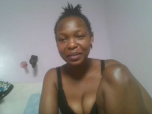 nudevelvet