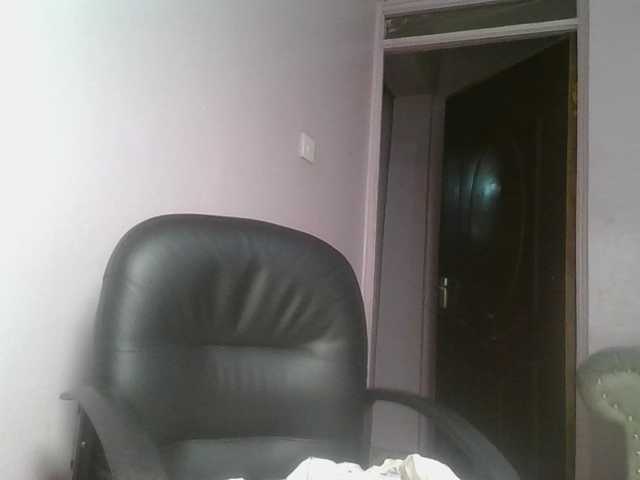 nudevelvet live sex
