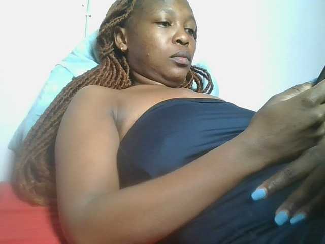 nudevelvet