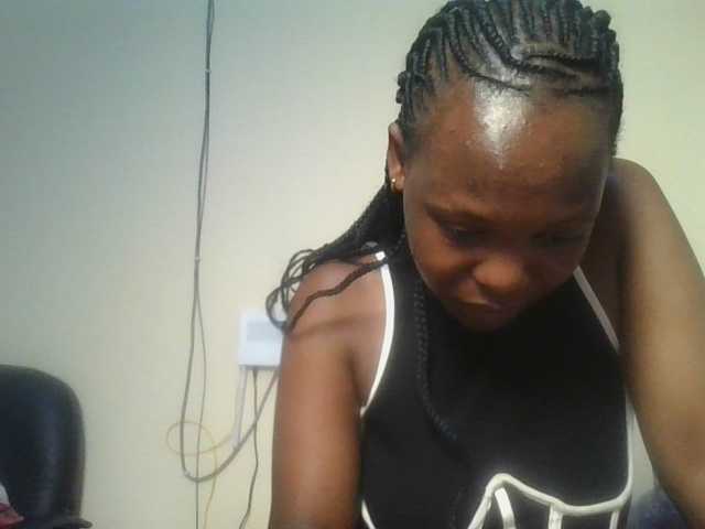 nudevelvet