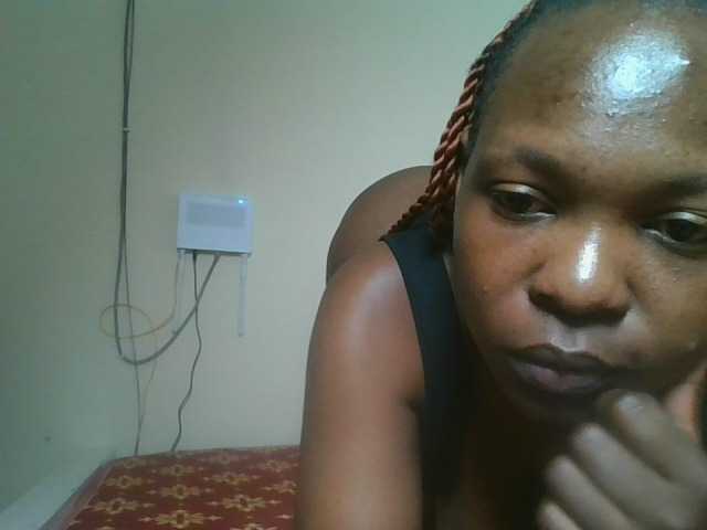 nudevelvet live cam on BongaCams