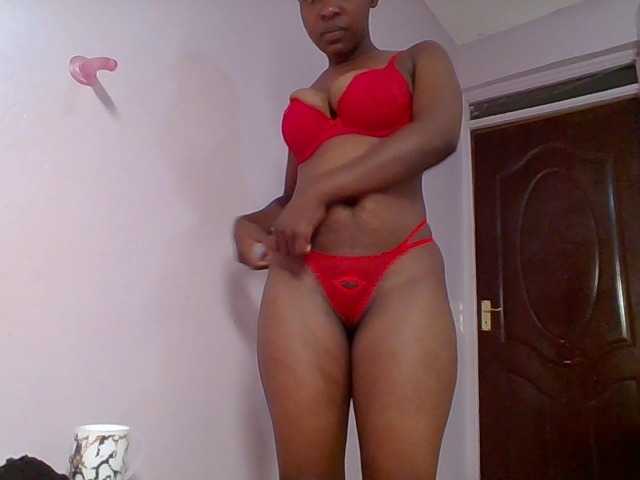 nudevelvet live cam on BongaCams