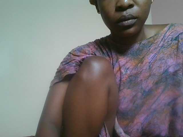 nudevelvet live cam on BongaCams