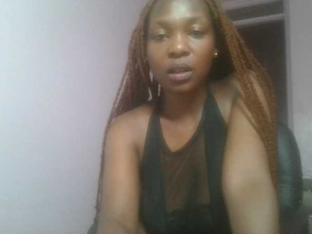 nudevelvet