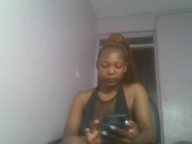 nudevelvet live cam on BongaCams