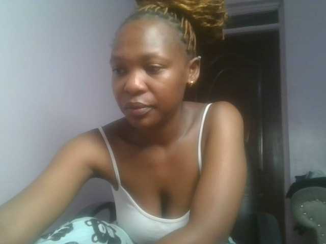 nudevelvet