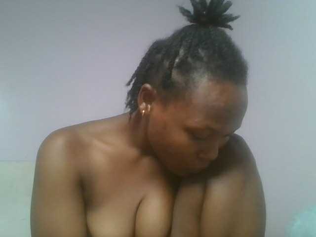 nudevelvet live sex