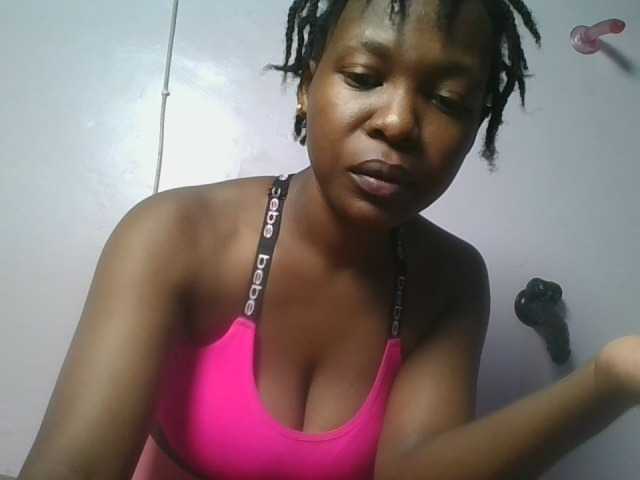 nudevelvet