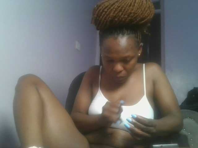 nudevelvet