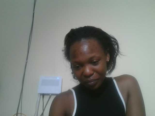 nudevelvet live cam on BongaCams