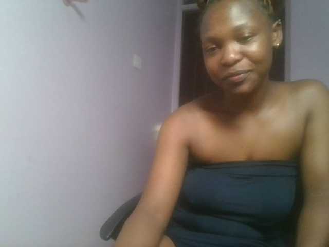 nudevelvet