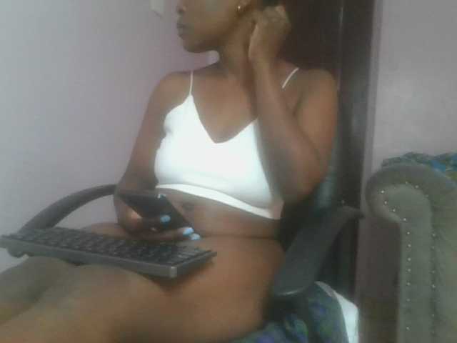 nudevelvet live cam on BongaCams