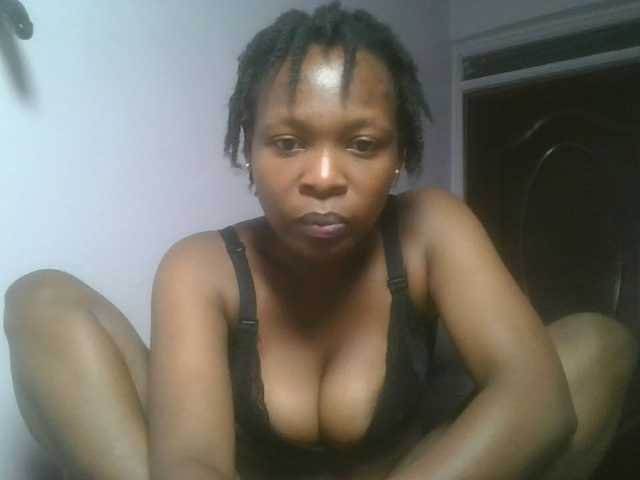 nudevelvet