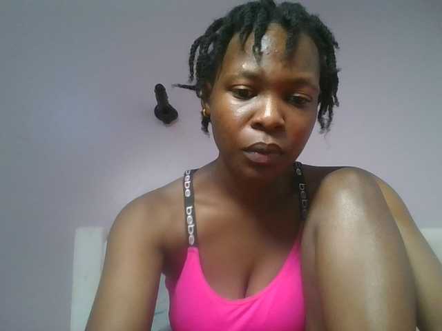 nudevelvet