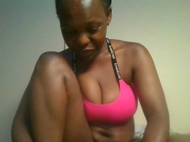 nudevelvet