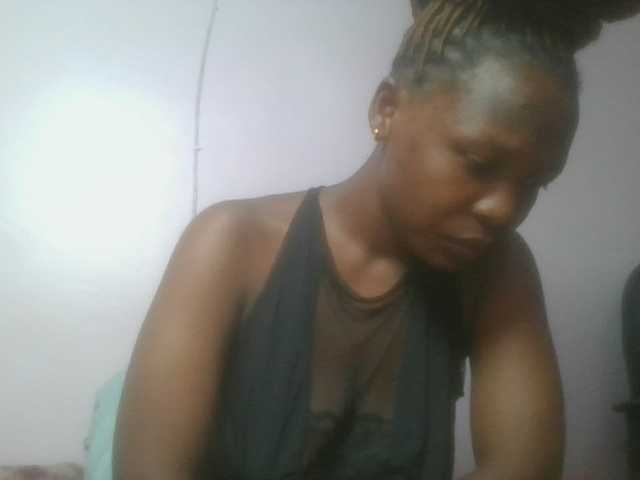 nudevelvet