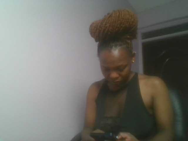 nudevelvet