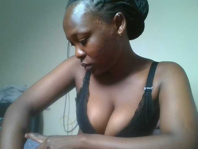 nudevelvet