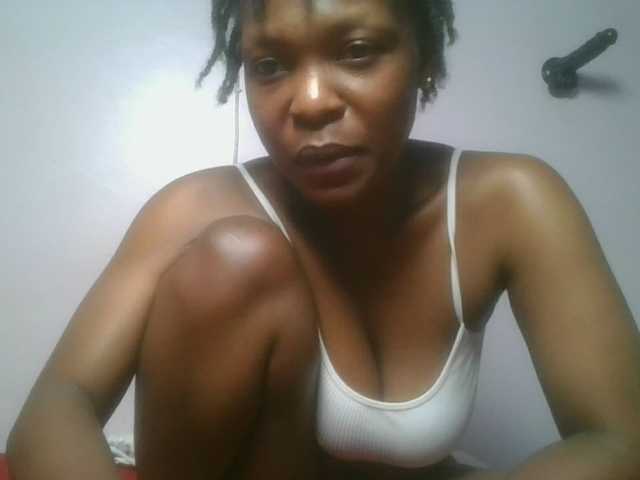 nudevelvet
