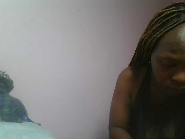 nudevelvet live webcam show