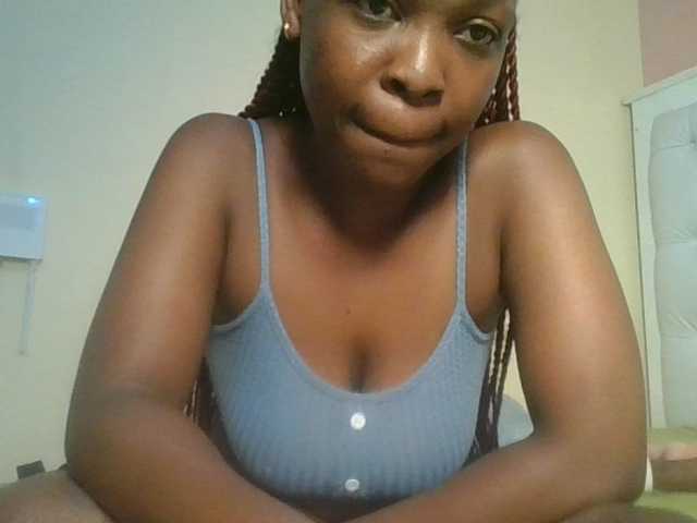 nudevelvet