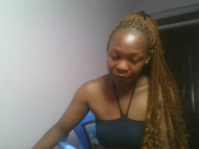 nudevelvet