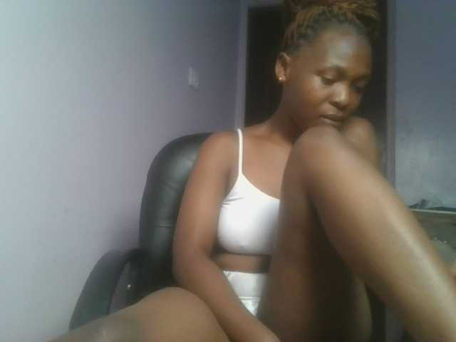 nudevelvet live sex show