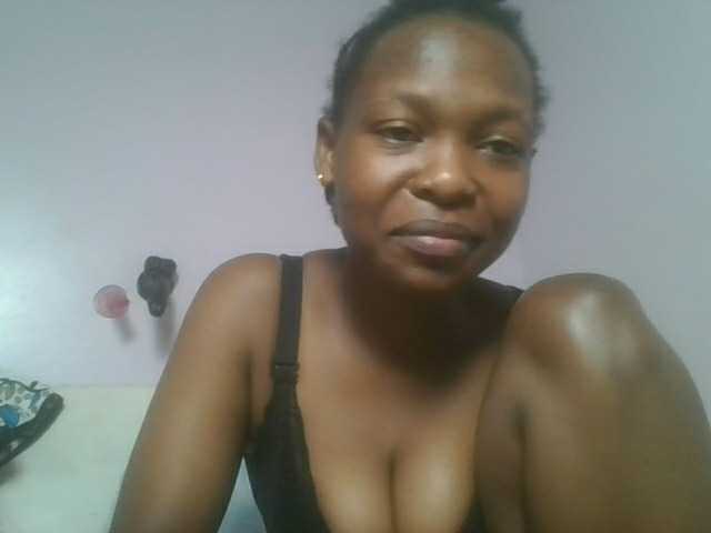 nudevelvet