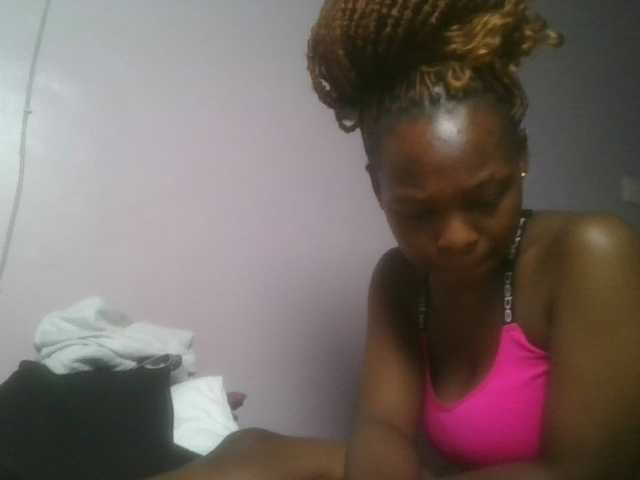 nudevelvet