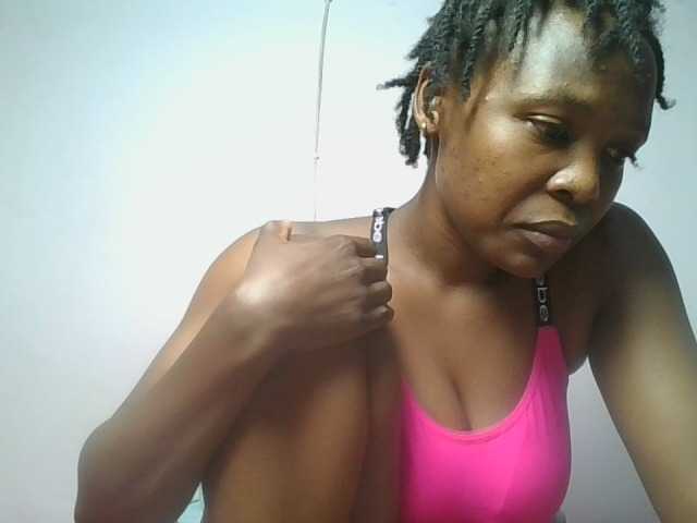 nudevelvet