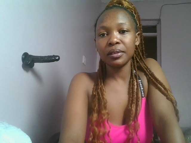 nudevelvet