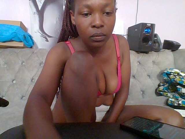 nudevelvet