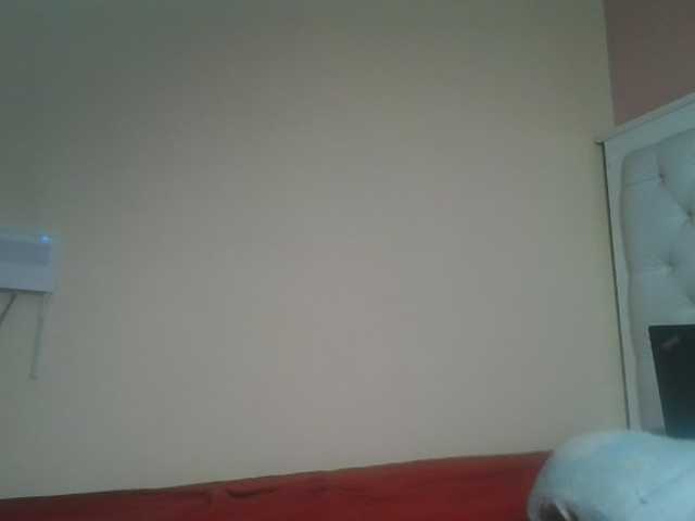 nudevelvet